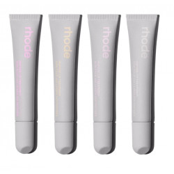 Rhode Peptide Lip Treatment 